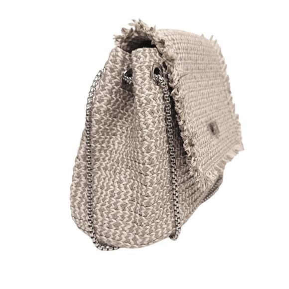 Eric Javits Ms. Perfect - Picture 8 of 14